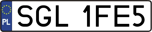 SGL1FE5