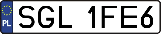 SGL1FE6