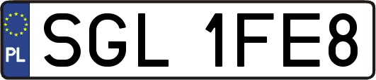 SGL1FE8