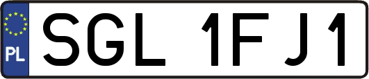 SGL1FJ1