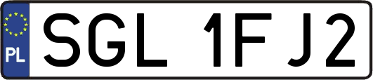SGL1FJ2