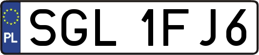 SGL1FJ6