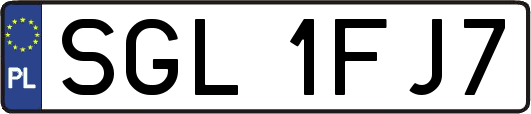 SGL1FJ7