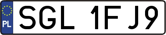 SGL1FJ9