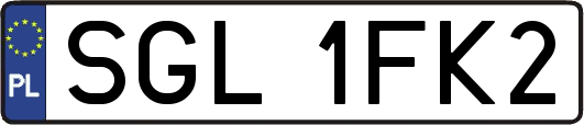 SGL1FK2