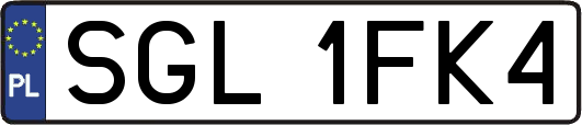 SGL1FK4