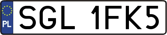 SGL1FK5