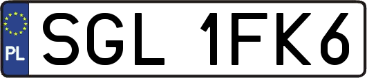 SGL1FK6