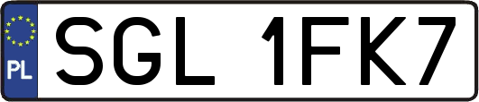 SGL1FK7