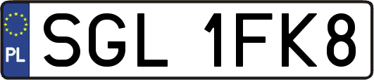 SGL1FK8