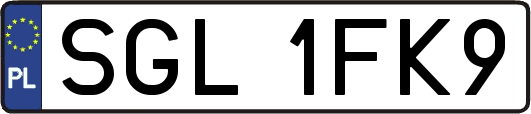 SGL1FK9