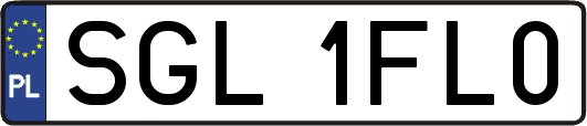 SGL1FL0