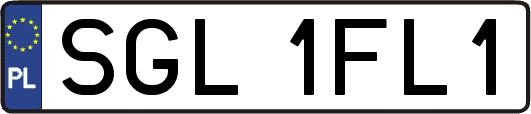 SGL1FL1