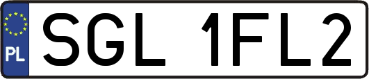 SGL1FL2