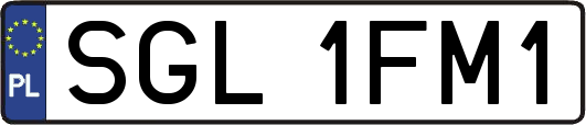 SGL1FM1