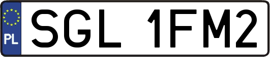 SGL1FM2