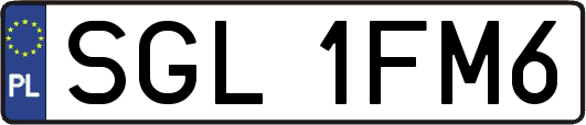 SGL1FM6