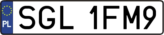 SGL1FM9