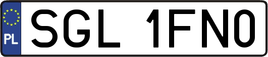 SGL1FN0
