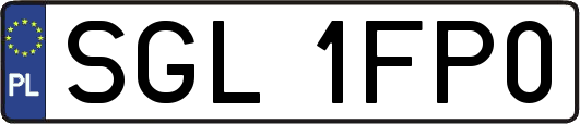 SGL1FP0