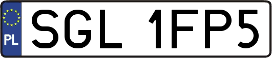 SGL1FP5