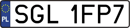 SGL1FP7