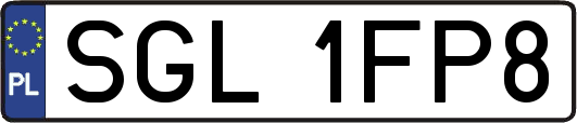 SGL1FP8