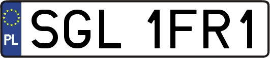 SGL1FR1