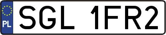 SGL1FR2