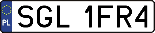 SGL1FR4