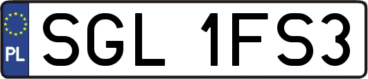 SGL1FS3