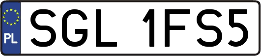 SGL1FS5