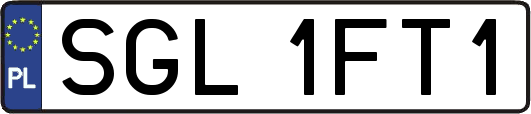 SGL1FT1