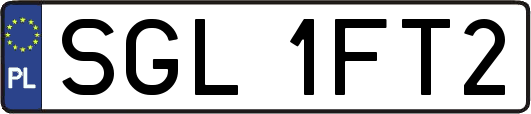 SGL1FT2