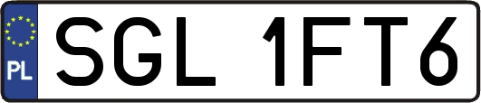 SGL1FT6