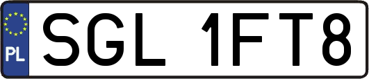 SGL1FT8