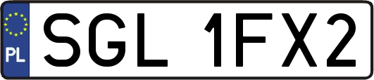 SGL1FX2