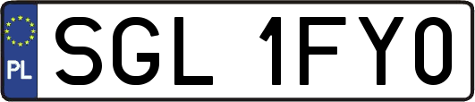 SGL1FY0