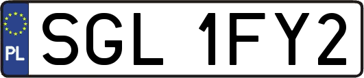 SGL1FY2
