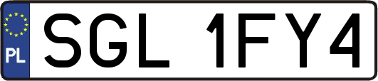 SGL1FY4