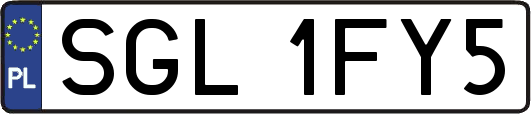 SGL1FY5