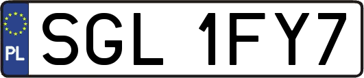 SGL1FY7