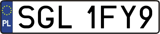 SGL1FY9