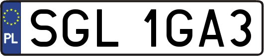 SGL1GA3
