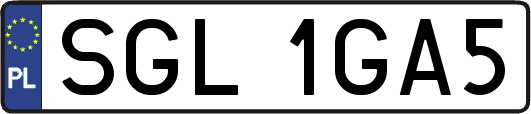 SGL1GA5