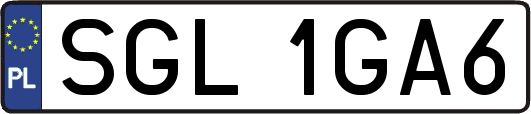 SGL1GA6