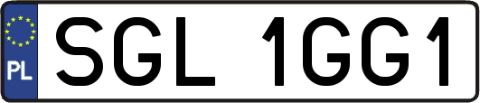 SGL1GG1
