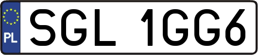 SGL1GG6