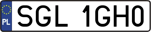 SGL1GH0