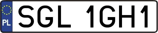 SGL1GH1